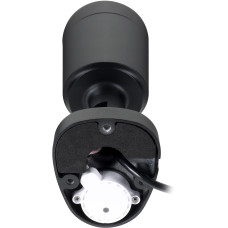 KAMERA IP KENIK KG-8430TAS-ILD-B-V2 (2.8mm)