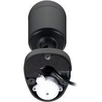 KAMERA IP KENIK KG-5430TAS-ILD-B-V2 (2.8mm) Opakowanie zbiorcze 10szt.