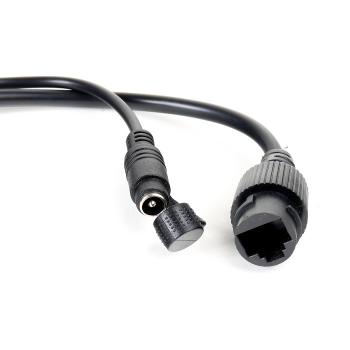 KAMERA IP KENIK KG-5430TAS-ILD-B-V2 (2.8mm) Opakowanie zbiorcze 10szt.