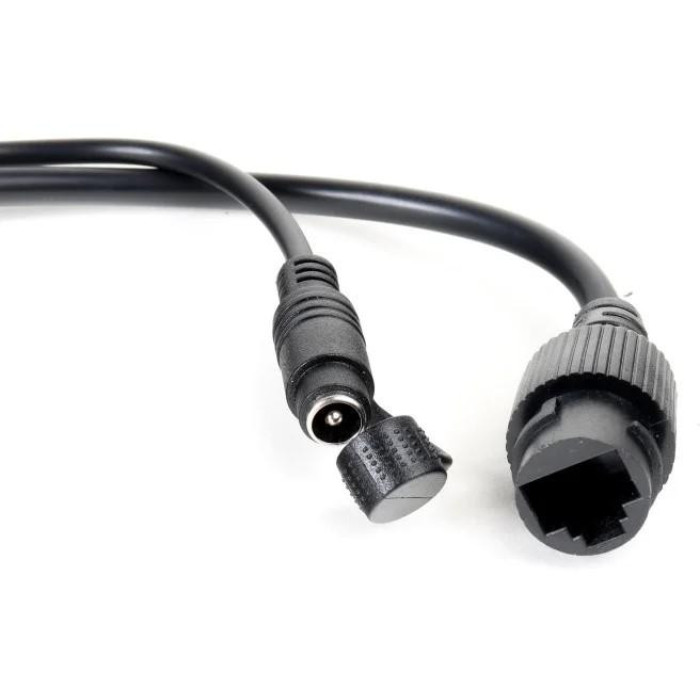 KAMERA IP KENIK KG-5430DAS-ILD-B-V2 (2.8mm)