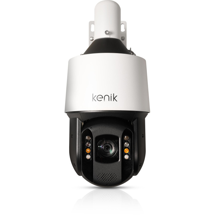 KAMERA IP KENIK KG-5432X-ILD