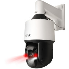 KAMERA IP KENIK KG-5432X-ILD