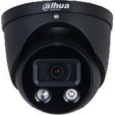 KAMERA IP TIOC 3.0 DAHUA IPC-HDW3549H-AS-PV-0280B-S5-BLACK