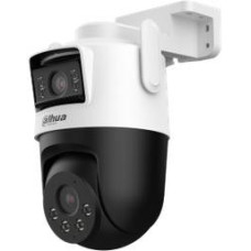 Kamera WI-FI Dahua P5D-5F-PV-0280B/0600B