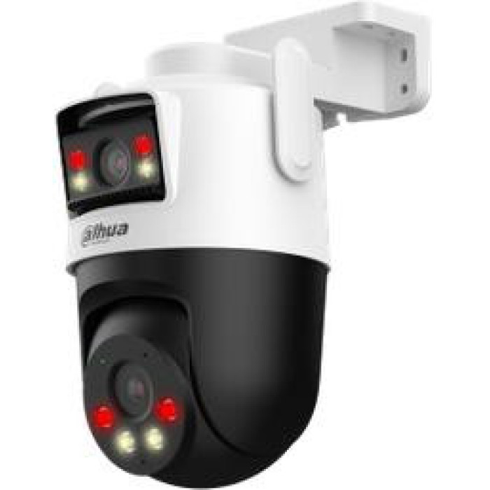 Kamera WI-FI Dahua P5D-5F-PV-0280B/0600B