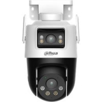 Kamera WI-FI Dahua P5D-5F-PV-0280B/0600B