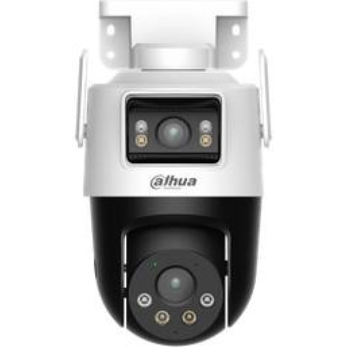 Kamera WI-FI Dahua P5D-5F-PV-0280B/0600B