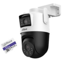Kamera WI-FI Dahua P5D-5F-PV-0280B/0600B