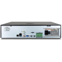 REJESTRATOR IP KENIK KG-NVR60832-V2