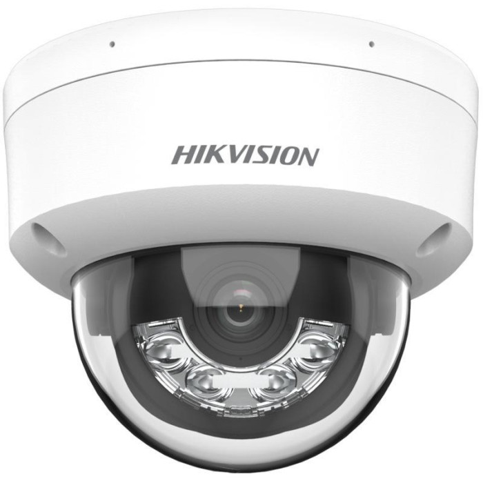 KAMERA IP HIKVISION DS-2CD1163G2-LIU 2.8mm PL