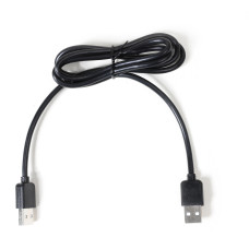 Extender HDMI Kenik KG-EX70HDMI-U/4K wideo + audio + myszka po skrętce