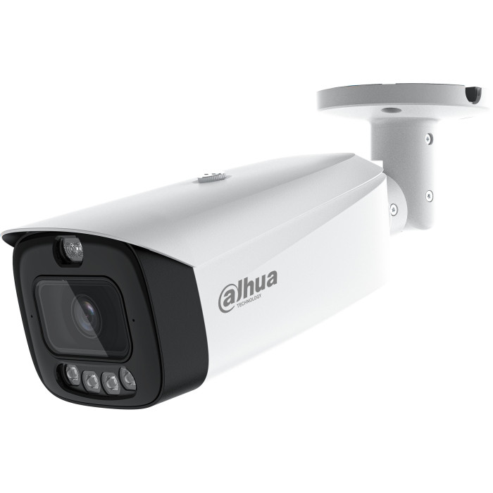 Kamera IP DAHUA IPC-HFW3849T1-AS-PV-0360B-PRO