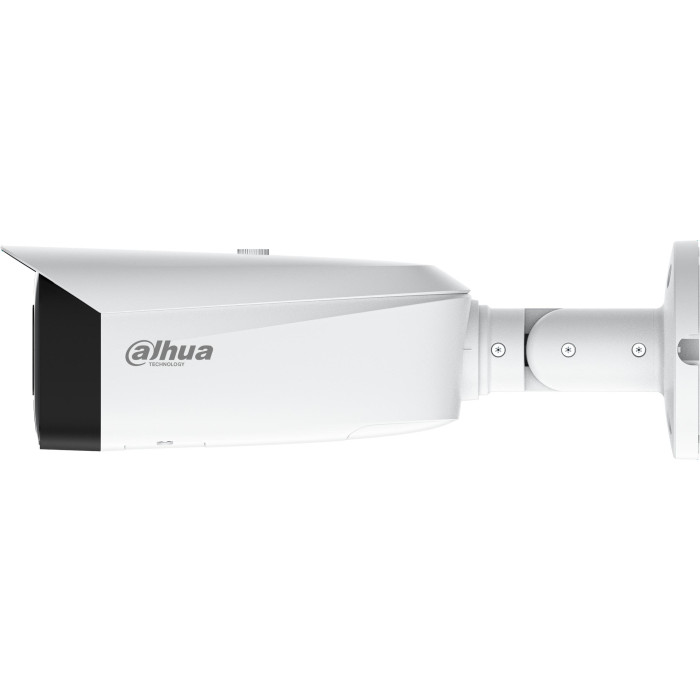 Kamera IP DAHUA IPC-HFW3849T1-AS-PV-0280B-PRO Opakowanie zbiorcze 4szt