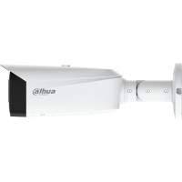 Kamera IP DAHUA IPC-HFW3649T1-AS-PV-0360B-PRO
