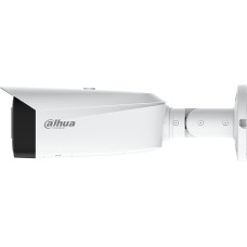 Kamera IP DAHUA IPC-HFW3649T1-AS-PV-0360B-PRO