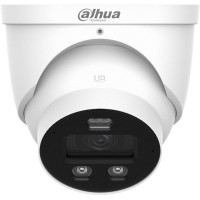 Kamera IP DAHUA IPC-HDW3849H-AS-PV-0360B-PRO