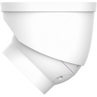 Kamera IP DAHUA IPC-HDW3849H-AS-PV-0360B-PRO