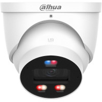 Kamera IP DAHUA IPC-HDW3849H-AS-PV-0360B-PRO