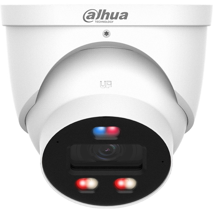 Kamera IP DAHUA IPC-HDW3849H-AS-PV-0360B-PRO