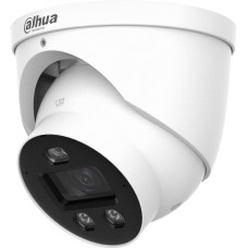 Kamera IP DAHUA IPC-HDW3649H-AS-PV-0360B-PRO