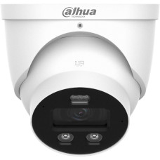 Kamera IP DAHUA IPC-HDW3649H-AS-PV-0360B-PRO