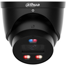 Kamera IP DAHUA IPC-HDW3649H-AS-PV-0280B-PRO-BLACK
