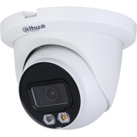 Kamera IP Dahua IPC-HDW2649TM-S-IL-0280B