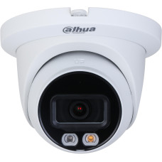 Kamera IP Dahua IPC-HDW2649TM-S-IL-0280B