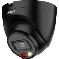 Kamera IP Dahua IPC-HDW2649TM-S-IL-0280B-BLACK