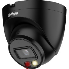 Kamera IP Dahua IPC-HDW2649TM-S-IL-0280B-BLACK