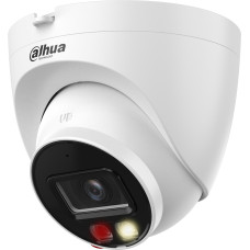 Kamera IP Dahua IPC-HDW2649TM-S-IL-0360B