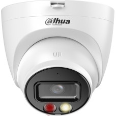 Kamera IP Dahua IPC-HDW2649TM-S-IL-0360B