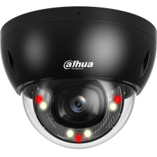 Kamera IP Dahua IPC-HDBW2649E-S-IL-0280B-BLACK