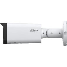 Kamera IP Dahua IPC-HFW2649T-AS-IL-0360B