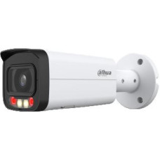Kamera IP Dahua IPC-HFW2649T-AS-IL-0360B