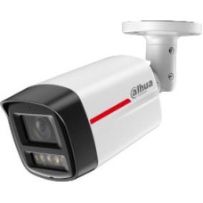 KAMERA IP DAHUA IPC-HFW2449TL-S-LED-0600B-PRO