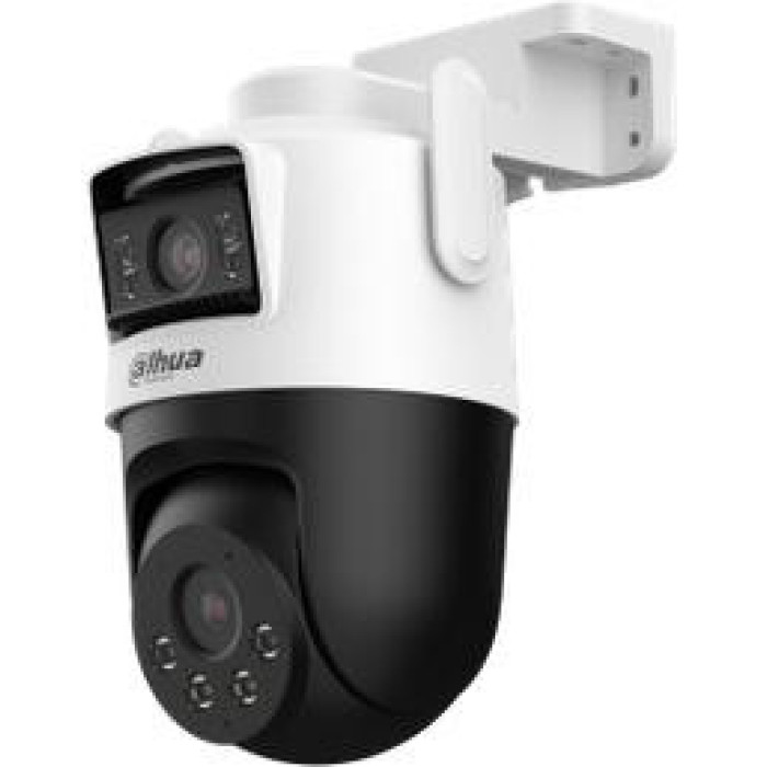 Kamera WI-FI Dahua P3D-3F-PV-0280B/0600B