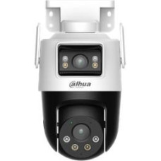 Kamera WI-FI Dahua P3D-3F-PV-0280B/0600B