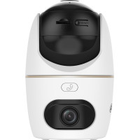 Kamera bezprzewodowa WiFi Dahua Hero H5D-5F