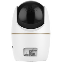 Kamera bezprzewodowa WiFi Dahua Hero H5D-5F