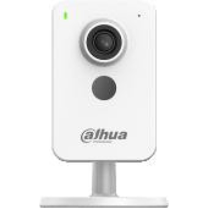 Kamera bezprzewodowa WiFi Dahua C2K-P-0280B