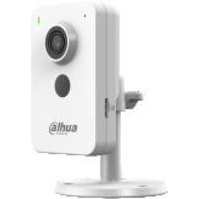 Kamera bezprzewodowa WiFi Dahua C2K-P-0280B