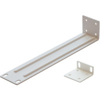 MIKROTIK ROUTERBOARD CRS310-8G+2S+IN