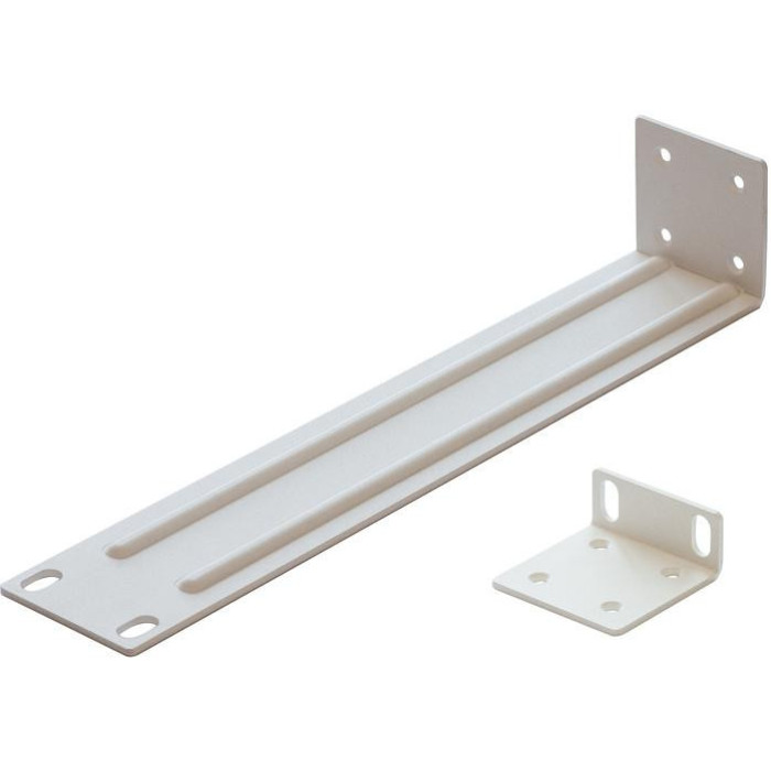 MIKROTIK ROUTERBOARD CRS310-8G+2S+IN