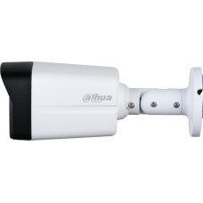 KAMERA 4W1 DAHUA HAC-HFW1500TLM-IL-A-0280B-S2