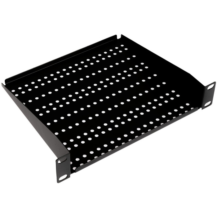 Półka do szafy RACK 10