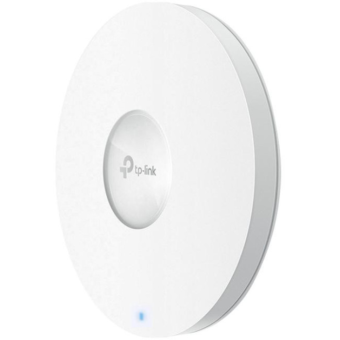 AP TP-LINK EAP653 UR