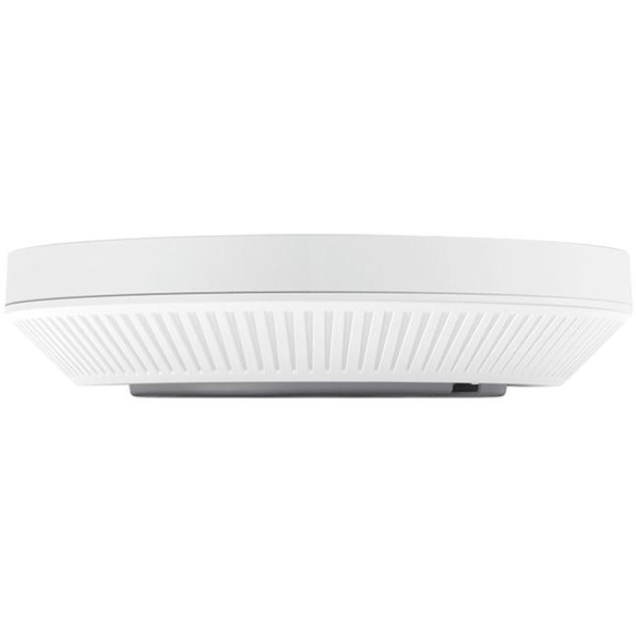 AP TP-LINK EAP653 UR