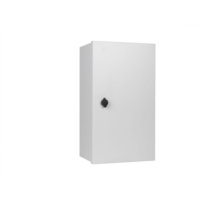 ABOX-ALUXL Obudowa zewnętrzna ATTE IP66