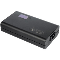 Zasilacz PoE ATTE 55V 90W IPM-90-550